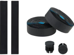 BROOKS Microfiber Lenkerband 9 BROOKS Microfiber Lenkerband -Fahrrad Rabatte 440579