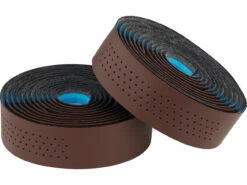 BROOKS Microfiber Lenkerband 10 BROOKS Microfiber Lenkerband -Fahrrad Rabatte 440580