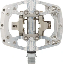 HOPE Union GC Klickpedale -Fahrrad Rabatte 442087