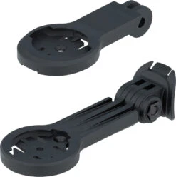 Focus Computerhalterung Für Izalco Max Modell 2022