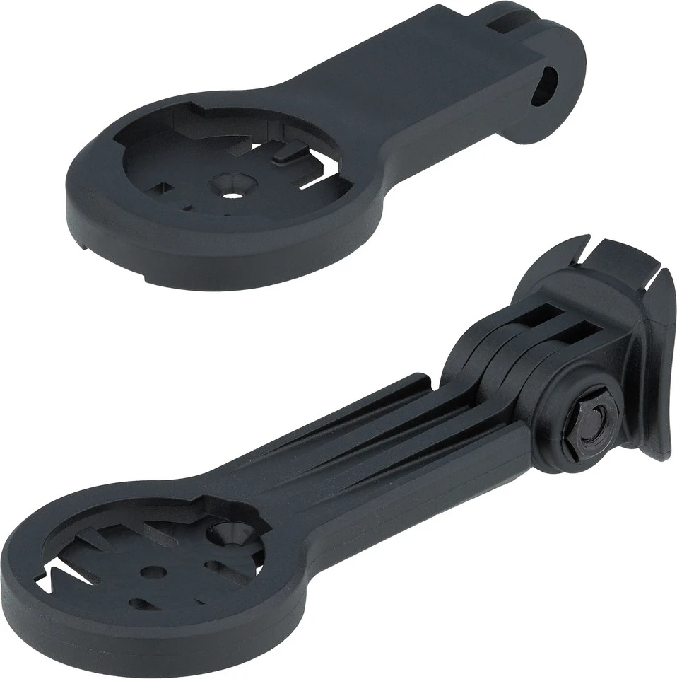 Focus Computerhalterung Für Izalco Max Modell 2022 1 Focus Computerhalterung Für Izalco Max Modell 2022