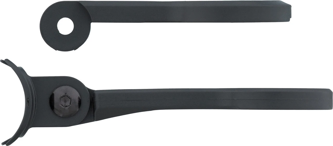 Focus Computerhalterung Für Izalco Max Modell 2022 3 Focus Computerhalterung Für Izalco Max Modell 2022 – Bild 3