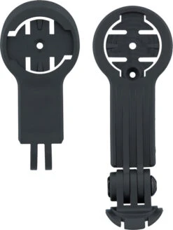 Focus Computerhalterung Für Izalco Max Modell 2022 7 Focus Computerhalterung Für Izalco Max Modell 2022 -Fahrrad Rabatte 442118