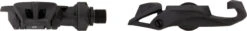 Time XPresso 2 Klickpedale -Fahrrad Rabatte 442617
