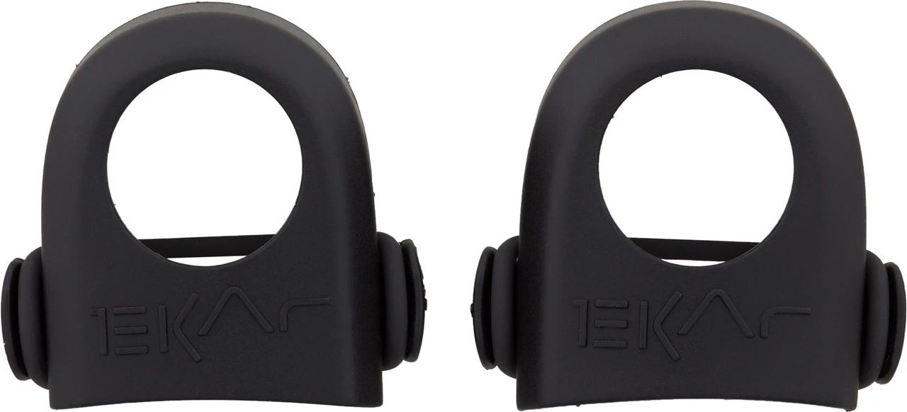 Campagnolo® Ekar Kurbelschützer 2 Campagnolo® Ekar Kurbelschützer – Bild 2