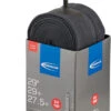 Schwalbe Schlauch 19F Für 27,5+/29/29+