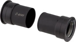 BB86/92 Rotor Gen2 MTB / Cyclocross Innenlager 41 X 86,5-92 Mm 6 BB86/92 Rotor Gen2 MTB / Cyclocross Innenlager 41 X 86,5-92 Mm -Fahrrad Rabatte 443406