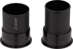 BB86/92 Rotor Gen2 MTB / Cyclocross Innenlager 41 X 86,5-92 Mm 7 BB86/92 Rotor Gen2 MTB / Cyclocross Innenlager 41 X 86,5-92 Mm -Fahrrad Rabatte 443407