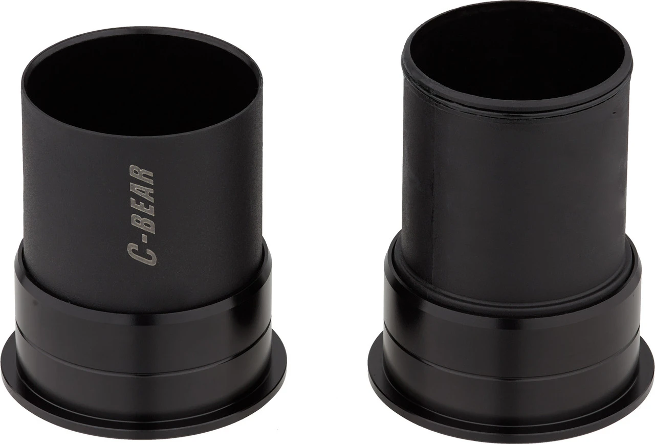 BB86/92 Rotor Gen2 MTB / Cyclocross Innenlager 41 X 86,5-92 Mm 4 BB86/92 Rotor Gen2 MTB / Cyclocross Innenlager 41 X 86,5-92 Mm – Bild 4