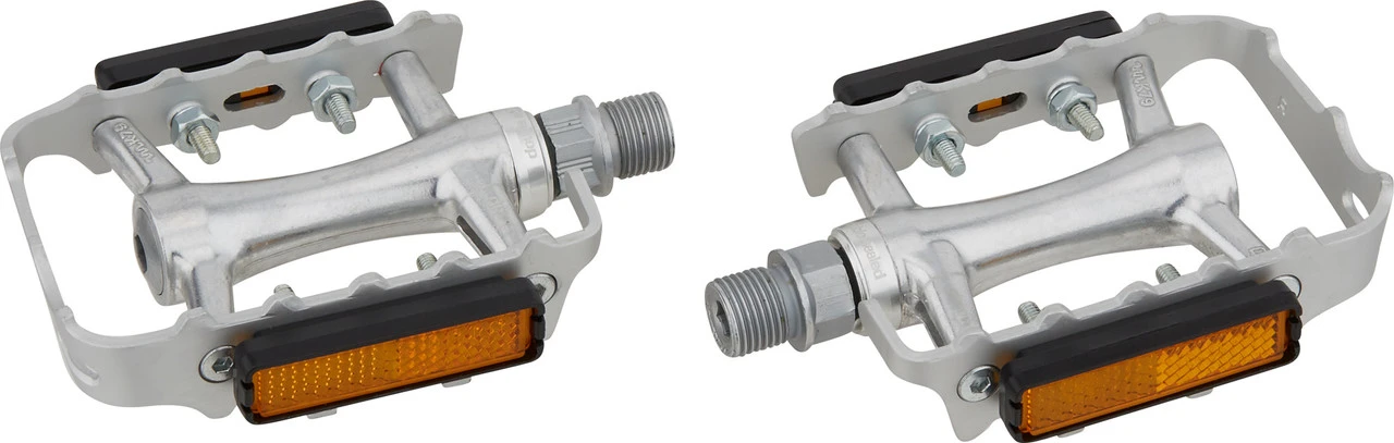 Nc-17 Trekking Pro Plattformpedale 5 Nc-17 Trekking Pro Plattformpedale – Bild 5