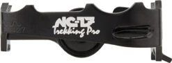 Nc-17 Trekking Pro Plattformpedale 18 Nc-17 Trekking Pro Plattformpedale -Fahrrad Rabatte 444831