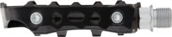 Nc-17 Trekking Pro Plattformpedale 19 Nc-17 Trekking Pro Plattformpedale -Fahrrad Rabatte 444832