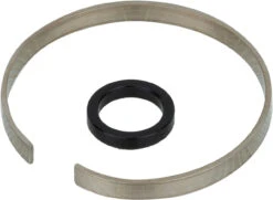 Fox Racing Shox Air Shaft Lufteinheit Für 34 Float Federgabel NA2 Modell 2022 -Fahrrad Rabatte 447330