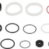 ROCKSHOX Service Kit 200 H/1 Jahr F. ZEB Select+/Ultimate DebonAir+ A2+ Ab 2023