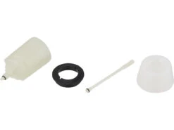 Shimano Trichter-Entlüftungskit TL-BR003 Für BL-Bremsgriffe 5 Shimano Trichter-Entlüftungskit TL-BR003 Für BL-Bremsgriffe -Fahrrad Rabatte 449404