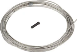 CAPGO OL Schaltzug Speed Slick Für Shimano/SRAM -Fahrrad Rabatte 449669