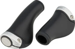 BROOKS GP1 Leder Lenkergriff Für Drehgriffschalter Einseitig -Fahrrad Rabatte 449740