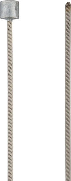 CAPGO BL Schaltzug Slick Für Shimano/SRAM -Fahrrad Rabatte 450112