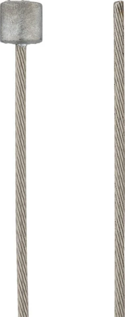 CAPGO BL Schaltzug Slick Für Shimano/SRAM -Fahrrad Rabatte 450115