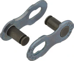 KMC E101 EPT E-Bike Kette 1-fach 5 KMC E101 EPT E-Bike Kette 1-fach -Fahrrad Rabatte 450374