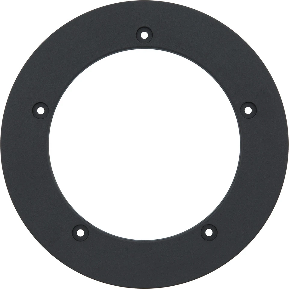 KMC Bosch Gen3/Gen4 Kettenschutz 1 KMC Bosch Gen3/Gen4 Kettenschutz