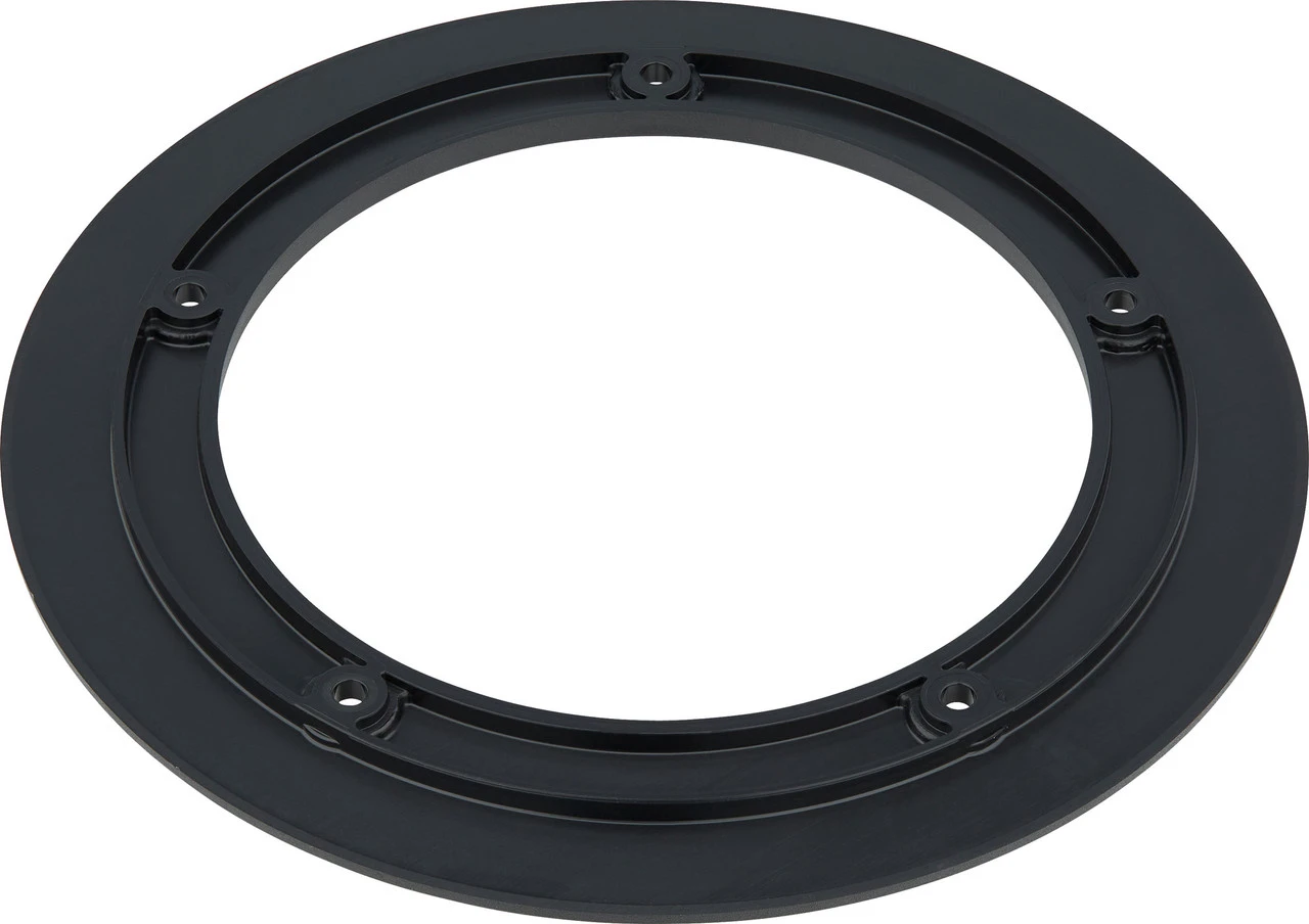 KMC Bosch Gen3/Gen4 Kettenschutz 2 KMC Bosch Gen3/Gen4 Kettenschutz – Bild 2