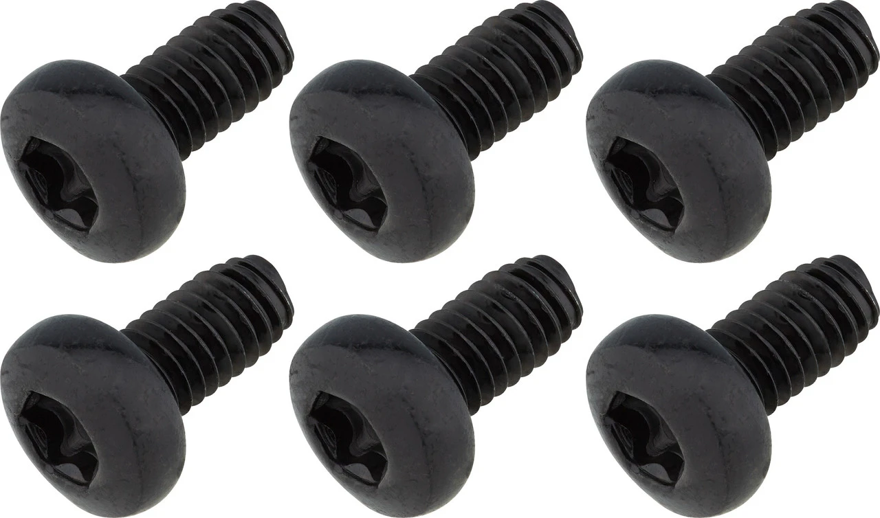 KMC Bosch Gen3/Gen4 Kettenschutz 3 KMC Bosch Gen3/Gen4 Kettenschutz – Bild 3