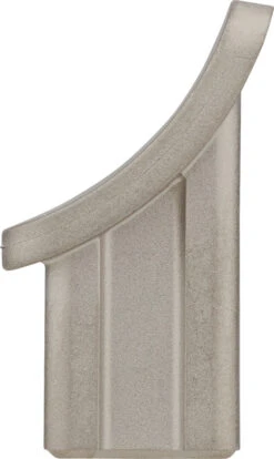 Shimano Befestigungsmutter Für SL-M8100-I / SL-M7100-I I-Spec EV 5 Shimano Befestigungsmutter Für SL-M8100-I / SL-M7100-I I-Spec EV -Fahrrad Rabatte 451626