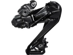 Shimano Dura-Ace Di2 R9250 Gruppe 2x12 36-52 Mit Scheibenbremse 9 Shimano Dura-Ace Di2 R9250 Gruppe 2x12 36-52 Mit Scheibenbremse -Fahrrad Rabatte 451789