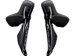 Shimano Dura-Ace Di2 R9250 Gruppe 2x12 36-52 Mit Scheibenbremse 10 Shimano Dura-Ace Di2 R9250 Gruppe 2x12 36-52 Mit Scheibenbremse -Fahrrad Rabatte 451790