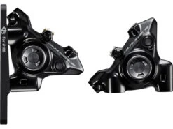 Shimano Dura-Ace Di2 R9250 Gruppe 2x12 36-52 Mit Scheibenbremse 11 Shimano Dura-Ace Di2 R9250 Gruppe 2x12 36-52 Mit Scheibenbremse -Fahrrad Rabatte 451791