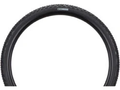 ROSÉ JFF 28" Faltreifen -Fahrrad Rabatte 452433