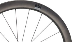 Newmen Advanced SL R.50 Streem Disc Center Lock Carbon 28" Laufradsatz -Fahrrad Rabatte 453433