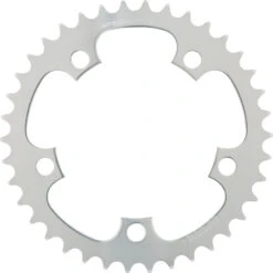 TA Kettenblatt Zephyr, 5-Arm, Innen, 110 Mm Lochkreis 8 TA Kettenblatt Zephyr, 5-Arm, Innen, 110 Mm Lochkreis -Fahrrad Rabatte 453724