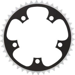 TA Kettenblatt Zephyr, 5-Arm, Innen, 110 Mm Lochkreis 11 TA Kettenblatt Zephyr, 5-Arm, Innen, 110 Mm Lochkreis -Fahrrad Rabatte 453727