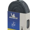Michelin Schlauch A1 Airstop Für 28"