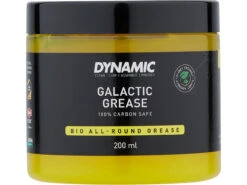 Dynamic Galactic Grease Fett
