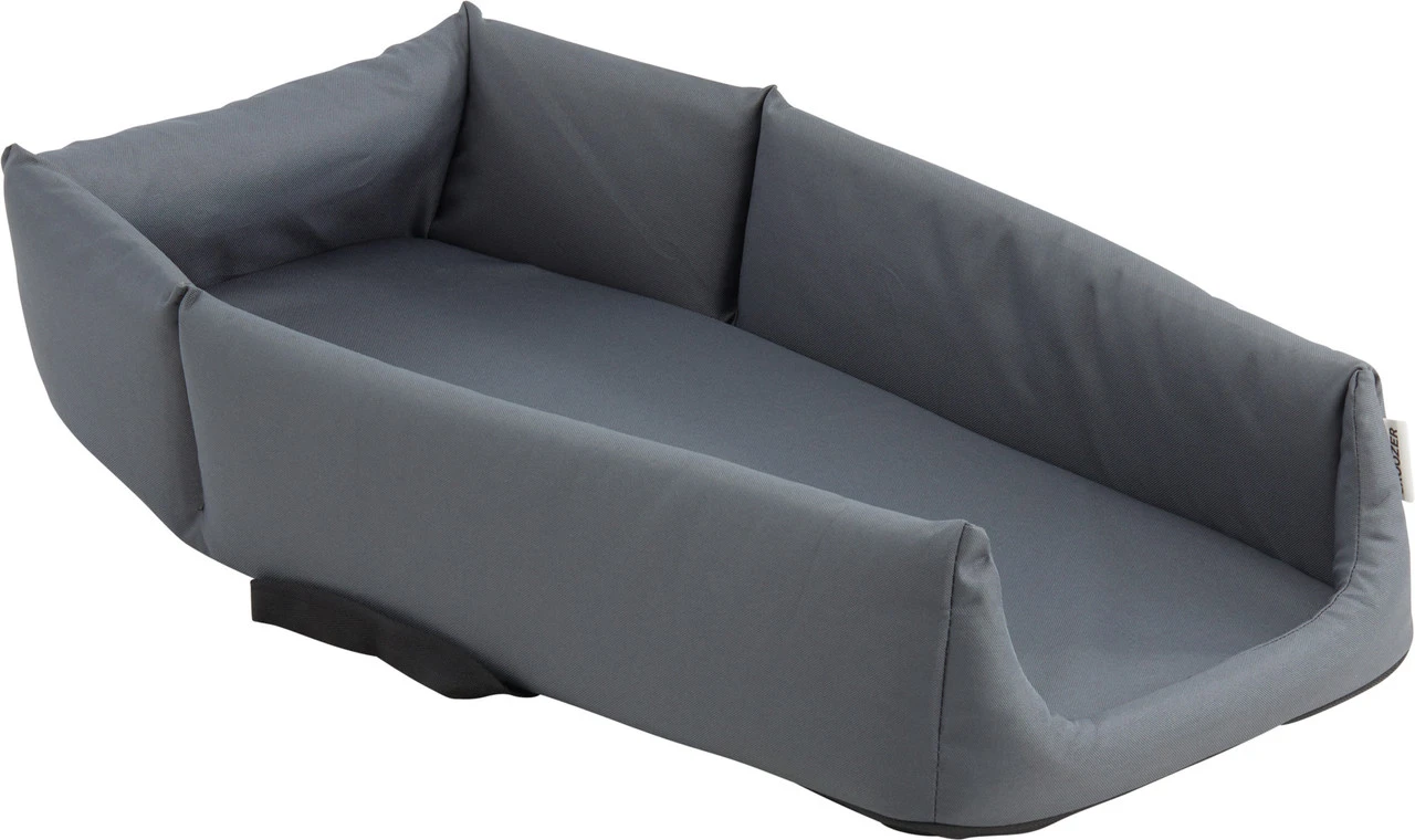 Croozer Hundebett Für Dog Enna