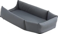 Fahrrad Rabatte -Fahrrad Rabatte 454486