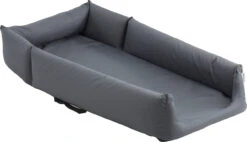 Croozer Hundebett Für Dog Tammo