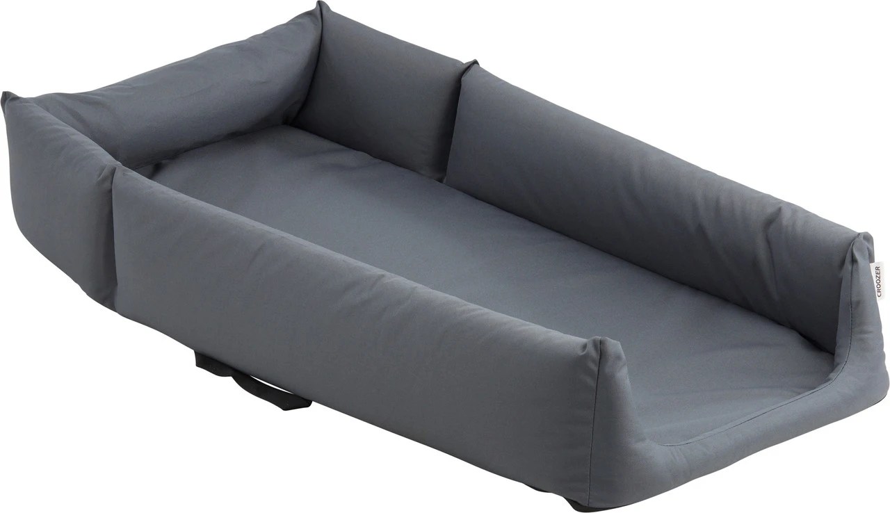 Croozer Hundebett Für Dog Tammo