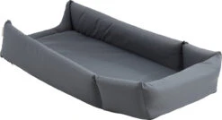 Fahrrad Rabatte -Fahrrad Rabatte 455096