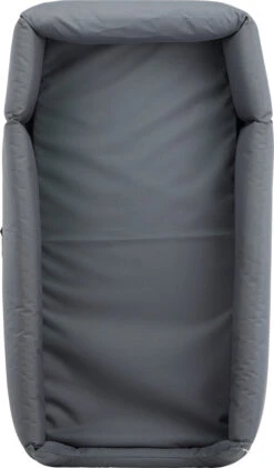 Croozer Hundebett Für Dog Tammo -Fahrrad Rabatte 455097