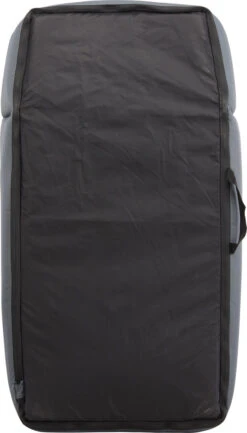 Croozer Hundebett Für Dog Tammo -Fahrrad Rabatte 455098