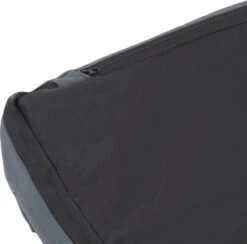 Croozer Hundebett Für Dog Tammo -Fahrrad Rabatte 455102