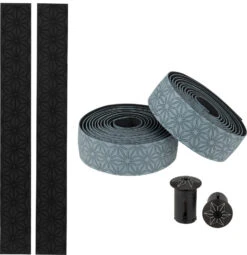 Supacaz Super Sticky Kush Lenkerband 13 Supacaz Super Sticky Kush Lenkerband -Fahrrad Rabatte 455301