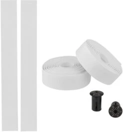 Supacaz Super Sticky Kush Lenkerband 19 Supacaz Super Sticky Kush Lenkerband -Fahrrad Rabatte 455307