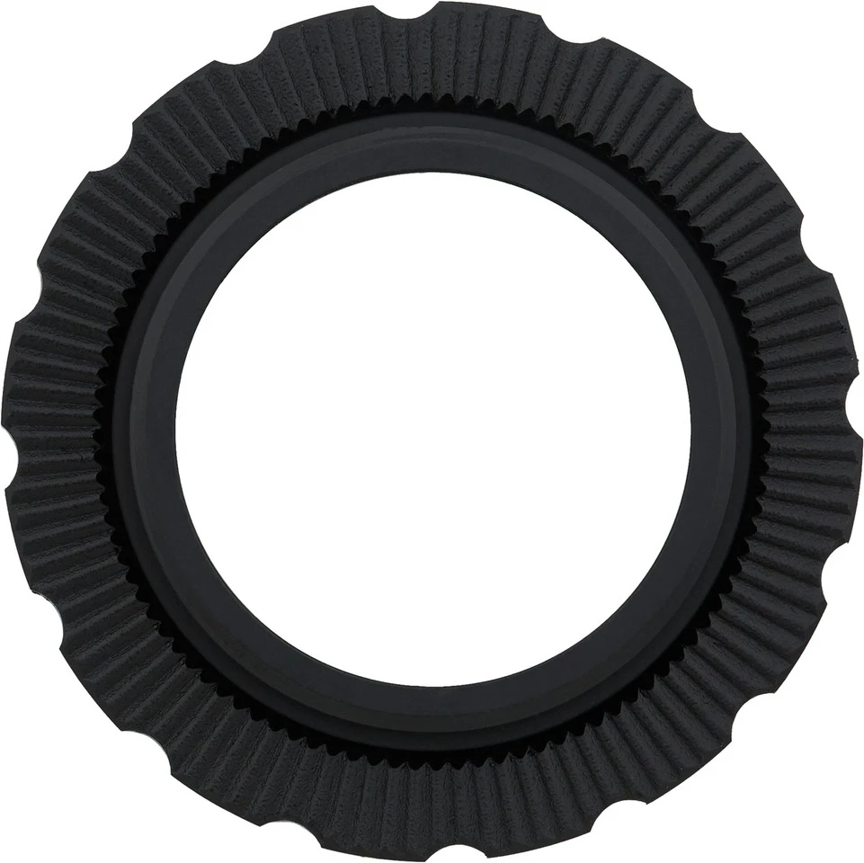 SRAM Center Lock Verschlussring 2 SRAM Center Lock Verschlussring – Bild 2