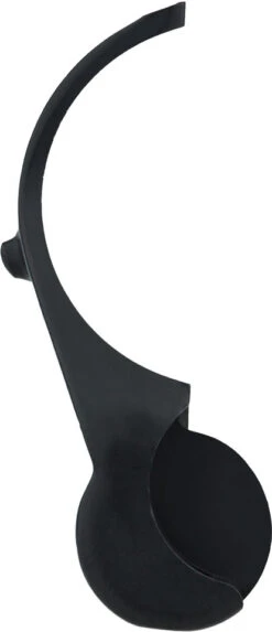 TRP HD 3.7 Schalthebel-Adapter Shimano I-Spec II Auf SRAM Matchmaker X -Fahrrad Rabatte 456551