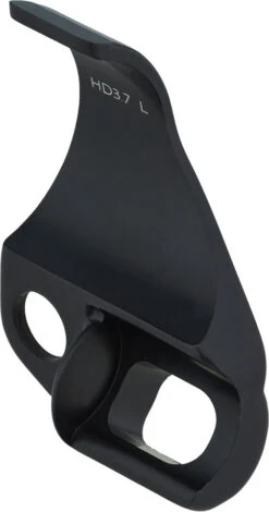 TRP HD 3.7 Schalthebel-Adapter Shimano I-Spec II Auf SRAM Matchmaker X -Fahrrad Rabatte 456553